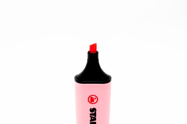 Pastel Highlighter - Image 6