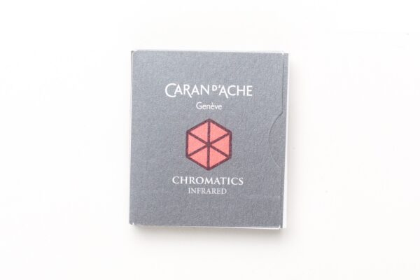 color ink cartridge - Image 5