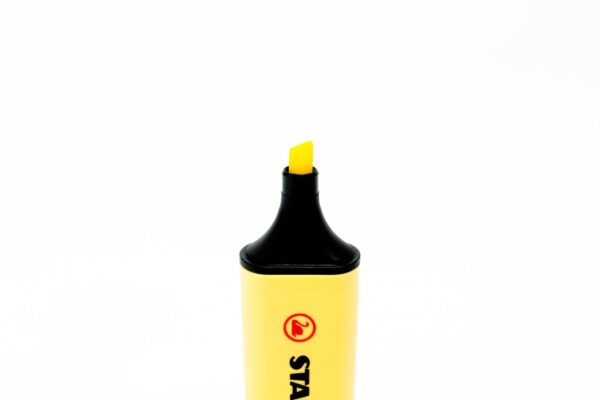 Pastel Highlighter - Image 7