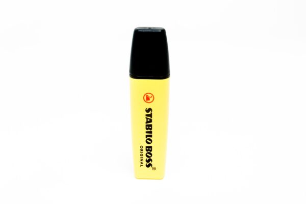 Pastel Highlighter - Image 8