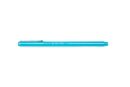 Teal Fine Tip Pen