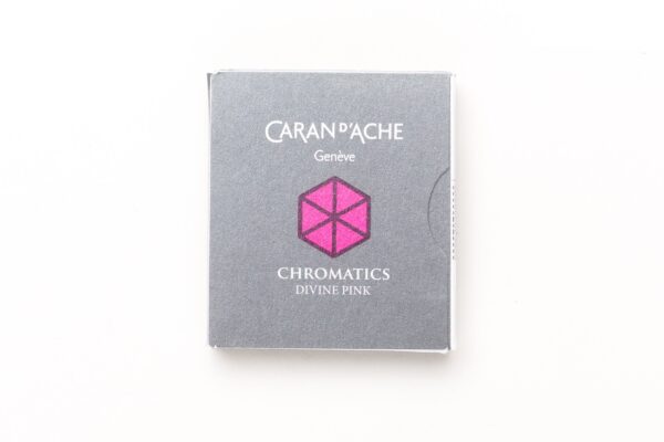 color ink cartridge - Image 7