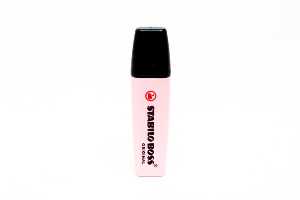 Pastel Highlighter - Image 9
