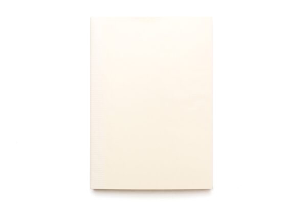 notebook a6 ruled lines
