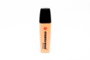 Pastel Highlighter