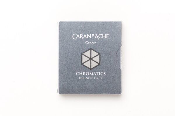 color ink cartridge - Image 9