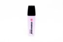 Pastel Highlighter