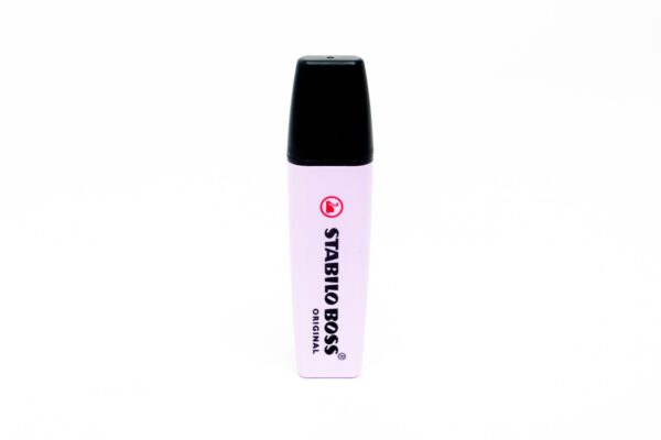 Pastel Highlighter - Image 11