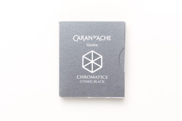 color ink cartridge - Image 10