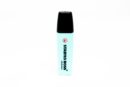 Pastel Highlighter