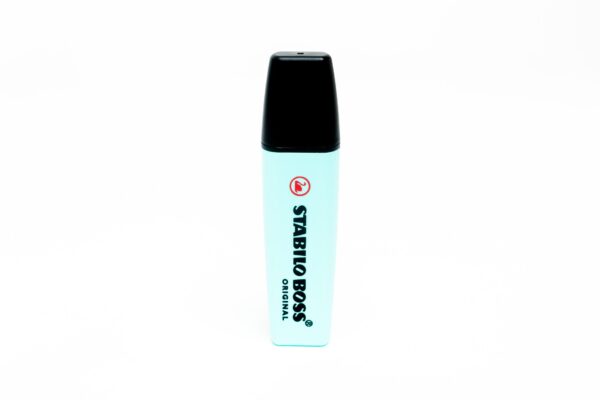 Pastel Highlighter - Image 12