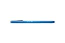 Oriental Blue Writing Instrument