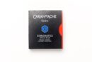 color ink cartridge