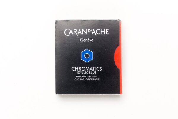 color ink cartridge - Image 11