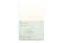 Premium A5 Grid Notebook