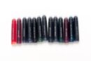 color ink cartridge