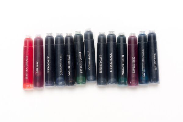 color ink cartridge - Image 12