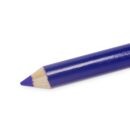 violet colored pencil