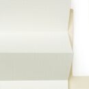 Accordion Writing Paper and Envelope Set
