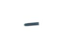 Black Disposable Ink Cartridge Set