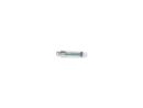 Fountain Pen Converter