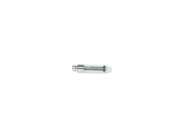 Fountain Pen Converter