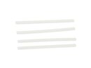 eraser refill set
