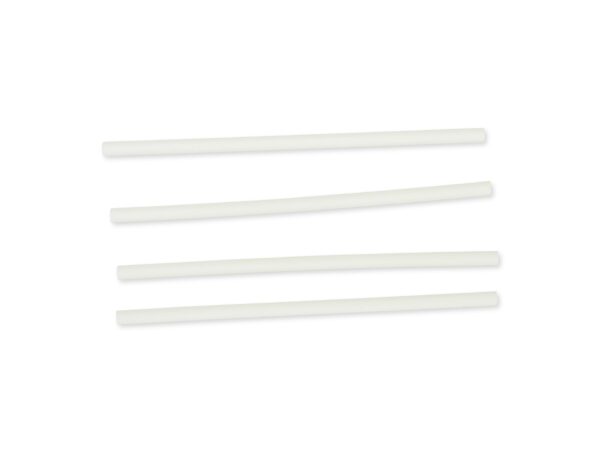 eraser refill set - Image 2