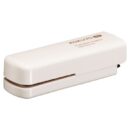 Portable White Stapler