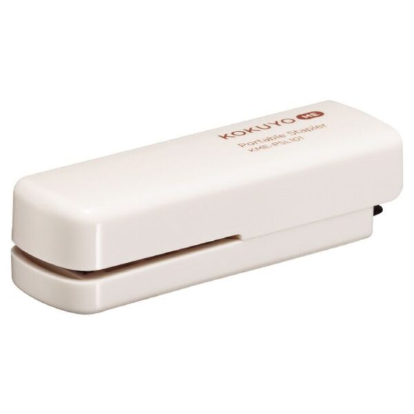 Portable White Stapler