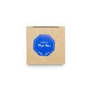 Bottled Ink Royal Blue 50ml