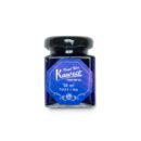 Bottled Ink Royal Blue 50ml