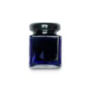 Bottled Ink Royal Blue 50ml