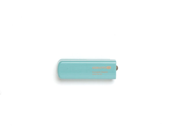 portable blue stapler - Image 2