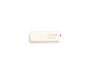 Portable White Stapler