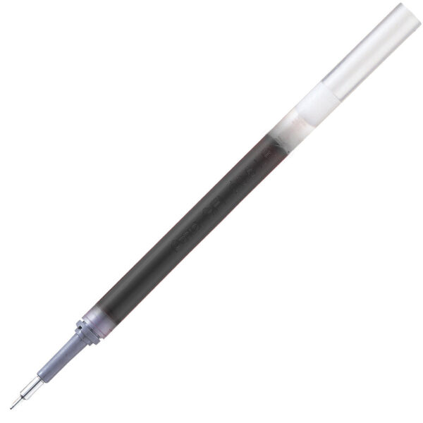 brown refill 0.5