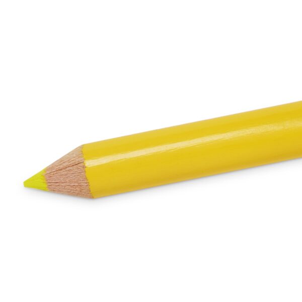 Premium Colored Pencil - Citrus - Image 3