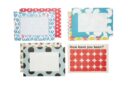 Letter Set