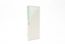 Accordion Writing Paper and Envelope Set