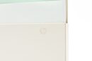 Accordion Writing Paper and Envelope Set