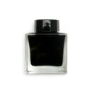 Poetry inspired ink bottle 50ml