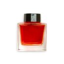 Poetry inspired ink bottle 50ml