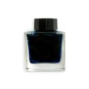 Poetry inspired ink bottle 50ml
