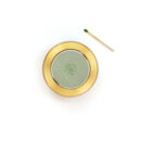 small match scratcher