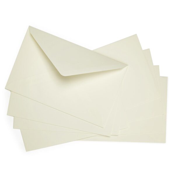 Envelope Set