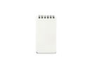 Memo Pad