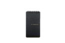 Memo Pad