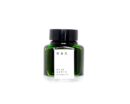 Fountain Pen Ink