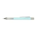Pastel Ice Blue Mechanical Pencil