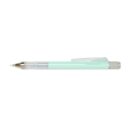 Pastel Mint Green Mechanical Pencil